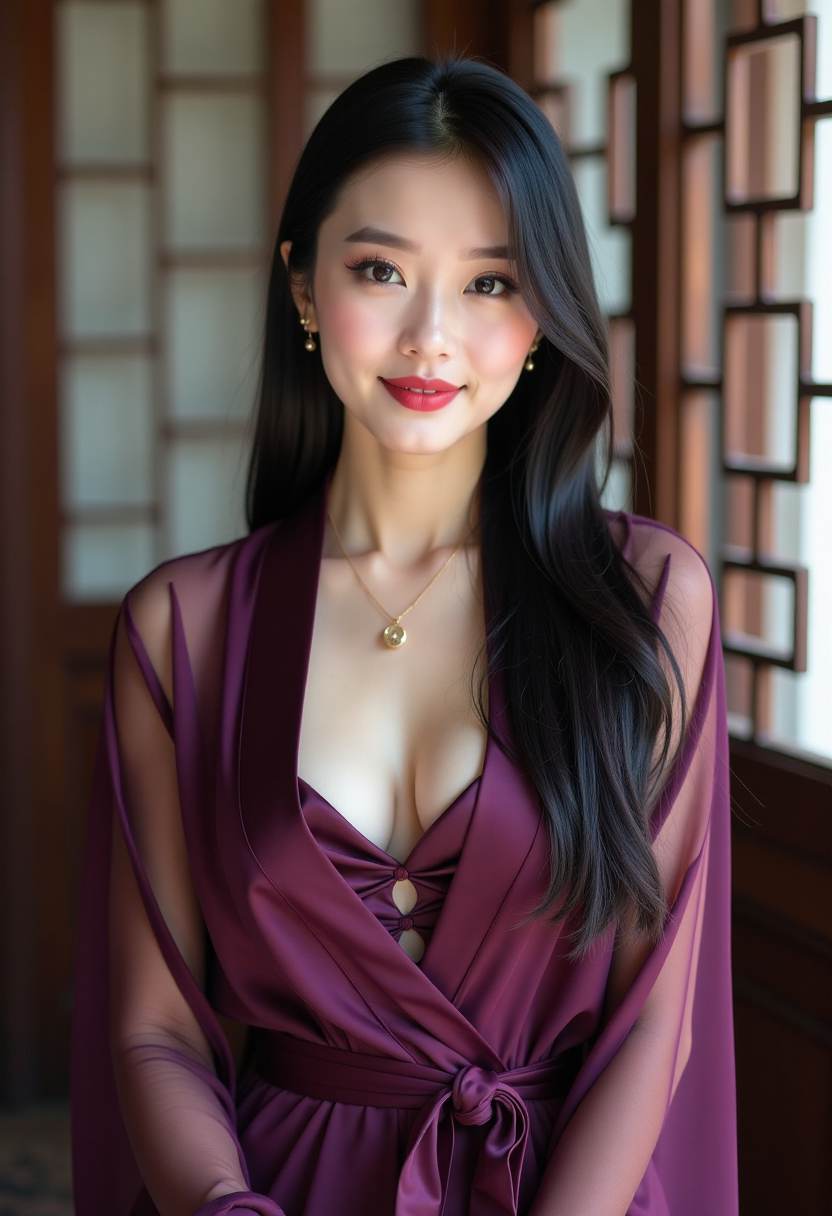 我们的蓝调时光
