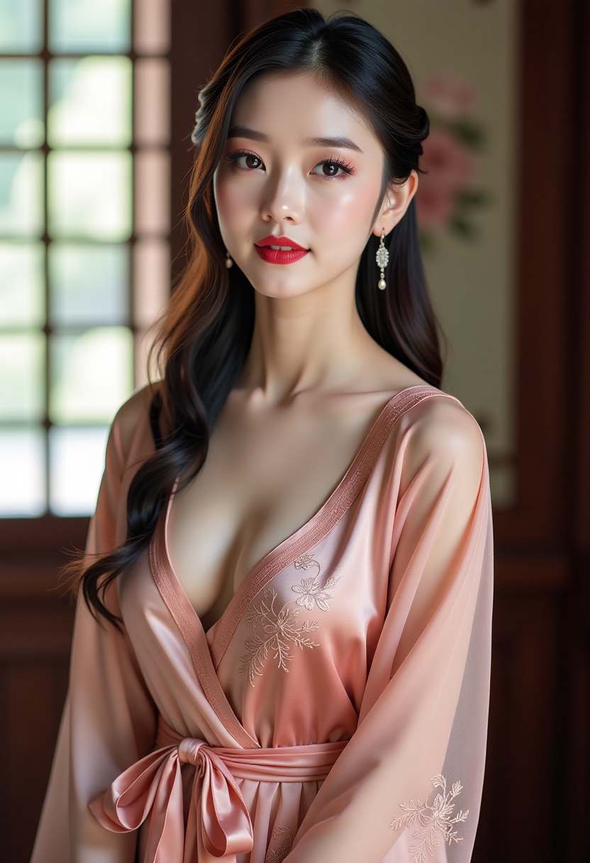 海边的我们